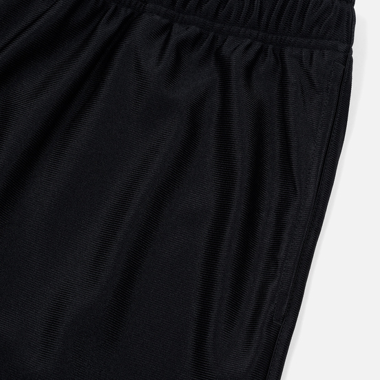 Мужские шорты Nike NRG SSNL Black