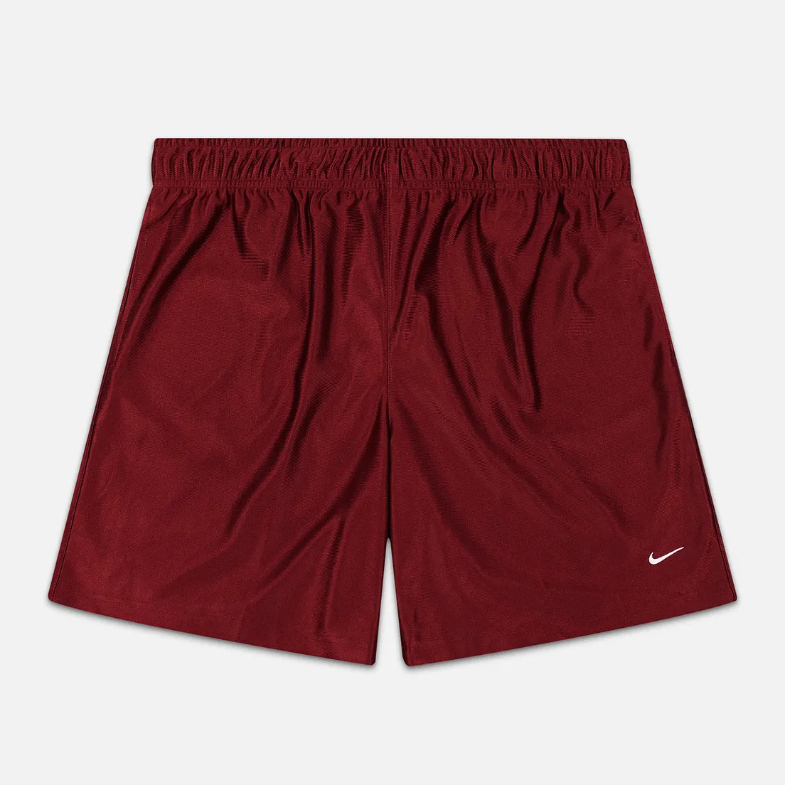 Nike Мужские шорты NRG SSNL