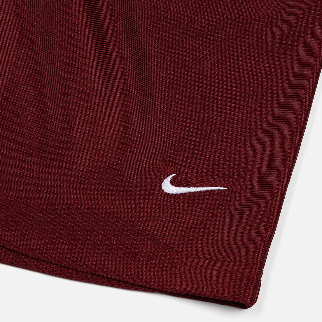 Nike Мужские шорты NRG SSNL