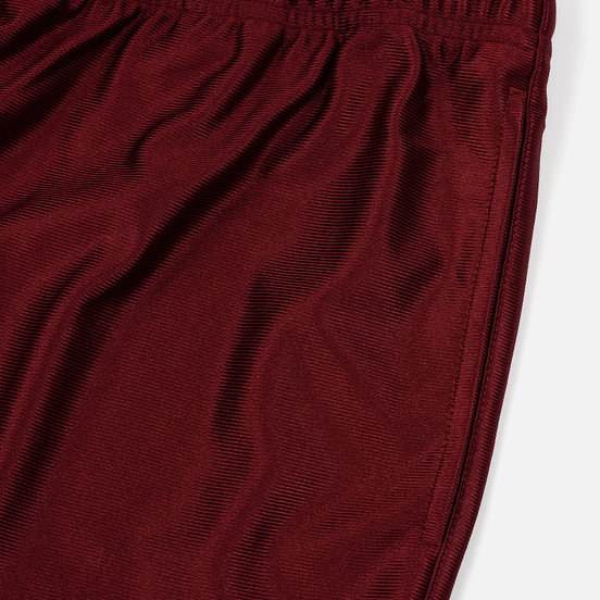 Мужские шорты Nike NRG SSNL Team Red