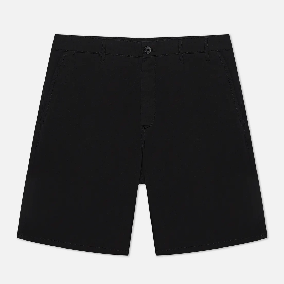 Norse Projects Мужские шорты Aros Light Twill
