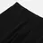 Norse Projects