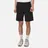 Norse Projects