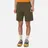 Norse Projects