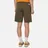 Norse Projects