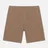 Norse Projects