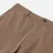 Norse Projects