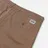 Norse Projects