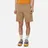 Norse Projects