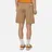 Norse Projects