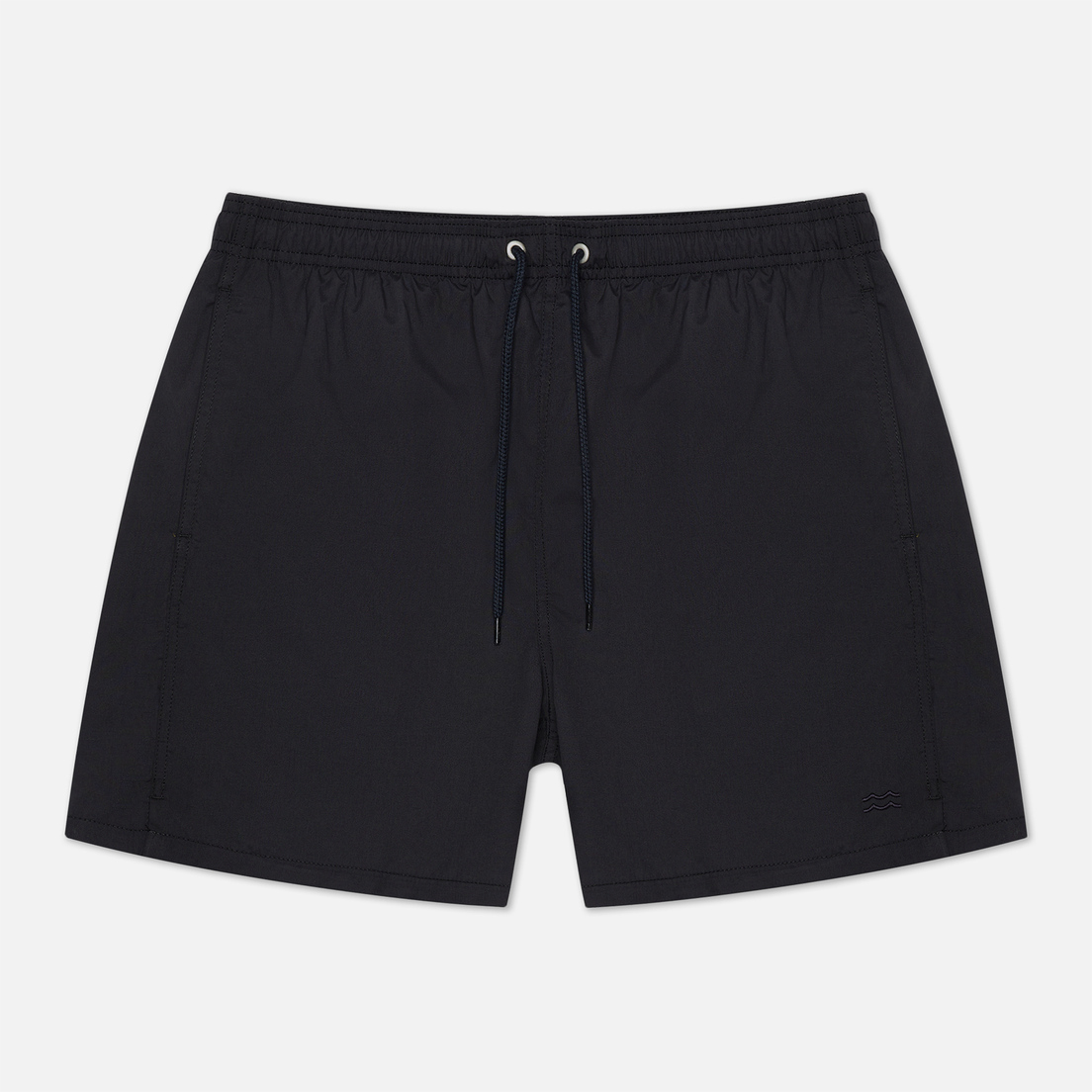 Norse Projects Мужские шорты Hauge Swimmers