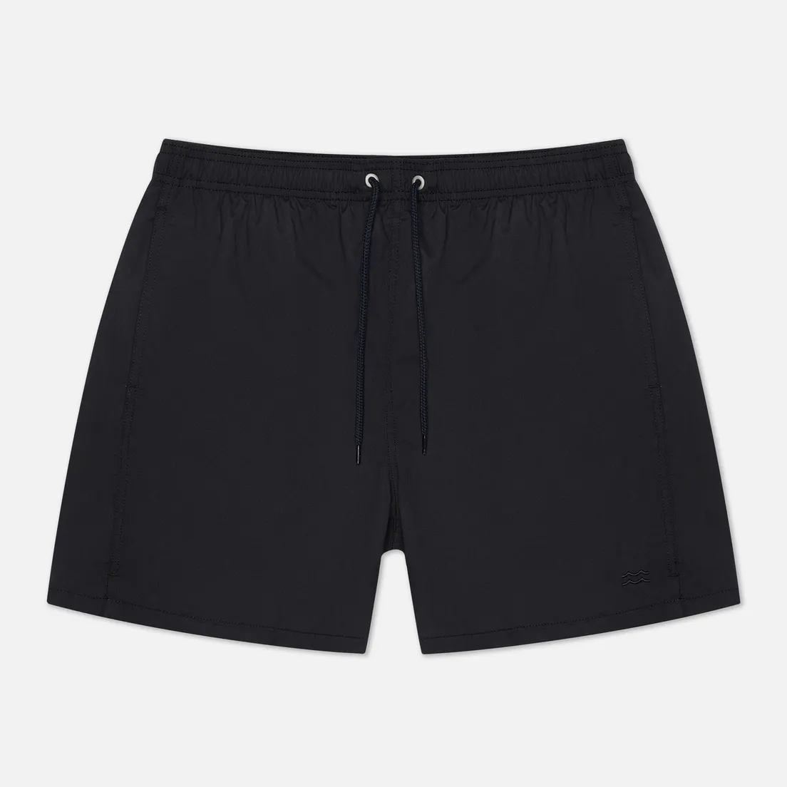 Norse Projects Мужские шорты Hauge Swimmers