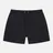 Norse Projects