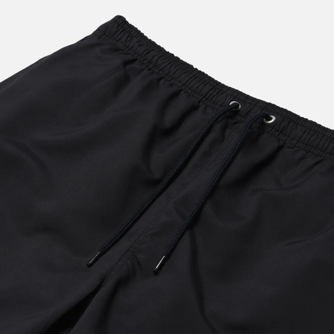 Norse Projects Мужские шорты Hauge Swimmers