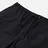 Norse Projects