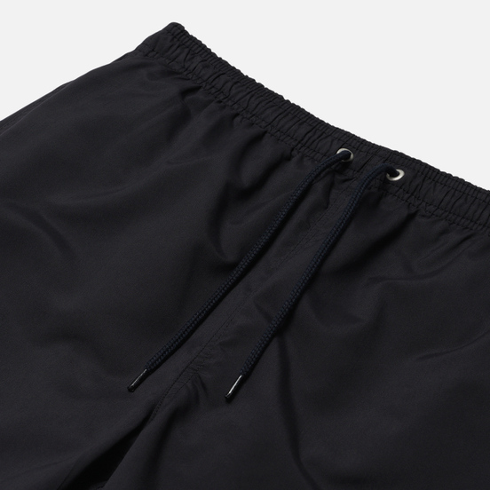Мужские шорты Norse Projects Hauge Swimmers Dark Navy