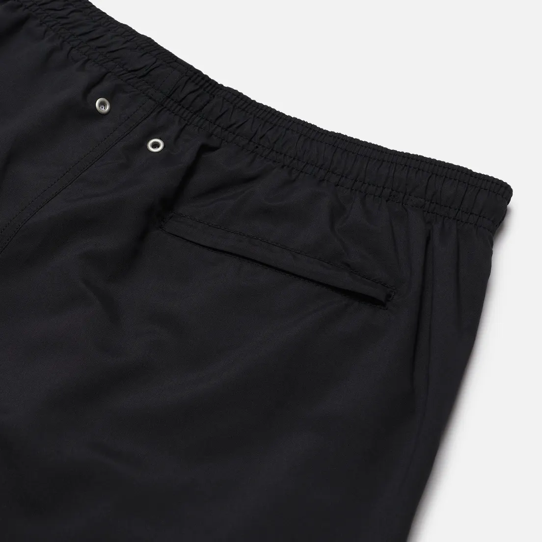 Norse Projects Мужские шорты Hauge Swimmers