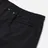 Norse Projects