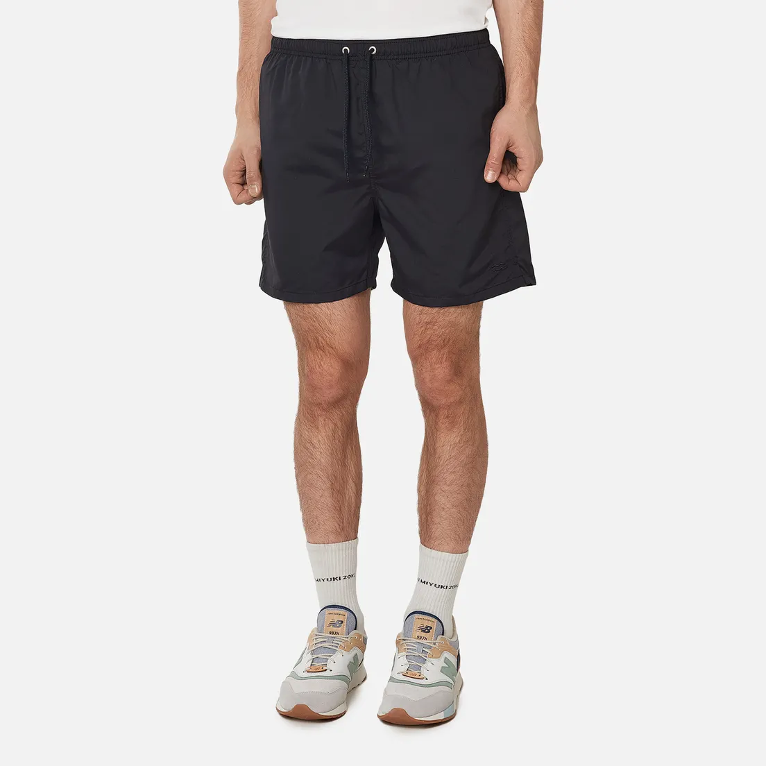 Norse Projects Мужские шорты Hauge Swimmers