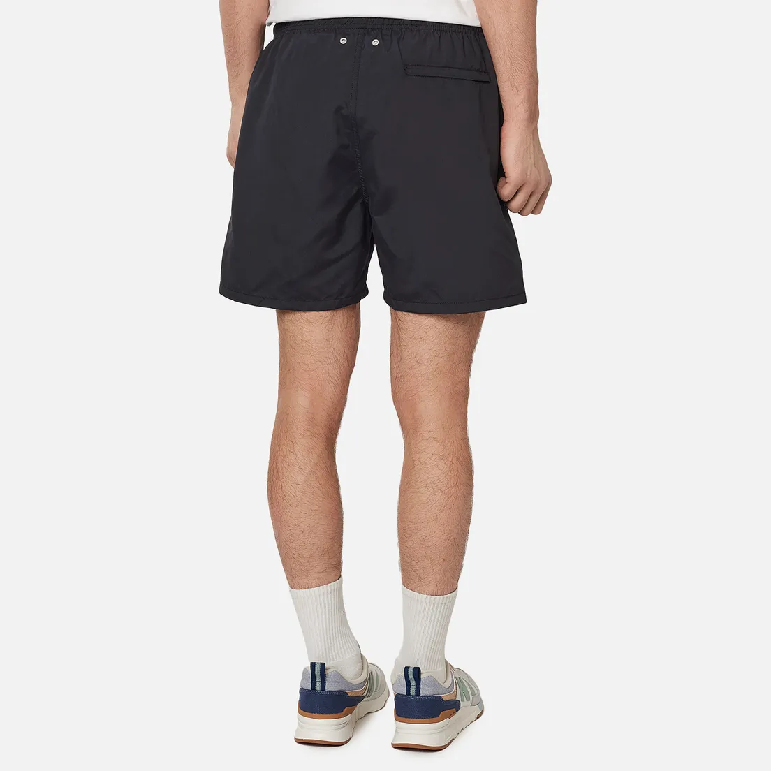 Norse Projects Мужские шорты Hauge Swimmers