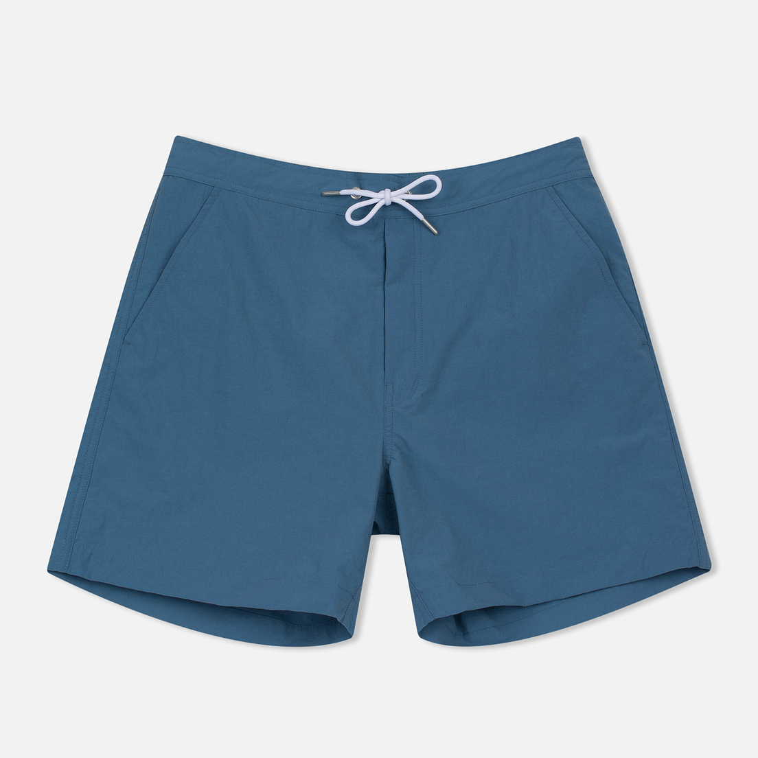 Norse Projects Мужские шорты Hauge Swimmers