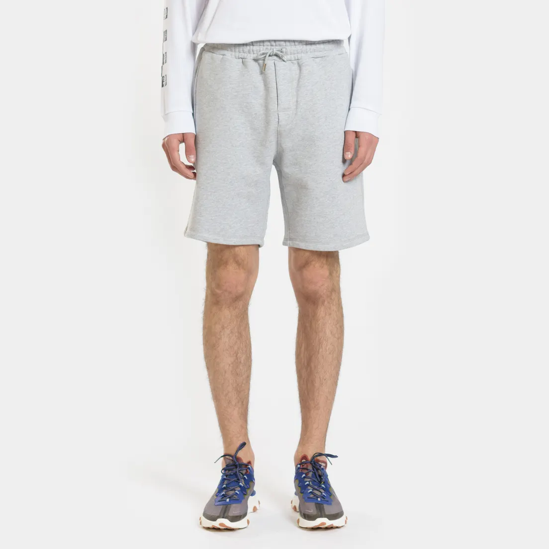 Norse Projects Мужские шорты Linnaeus Classic