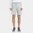Norse Projects