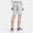 Norse Projects