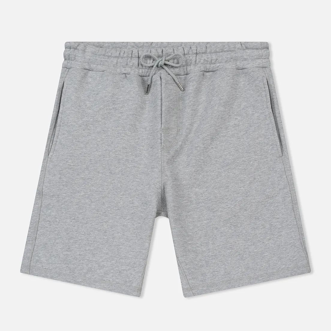 Norse Projects Мужские шорты Linnaeus Classic