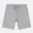 Norse Projects