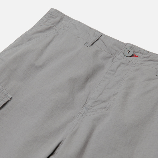 Мужские шорты Peaceful Hooligan Container Ripstop Filigree