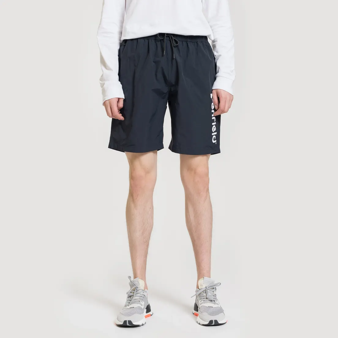 Penfield Мужские шорты Rossiter