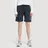 Penfield