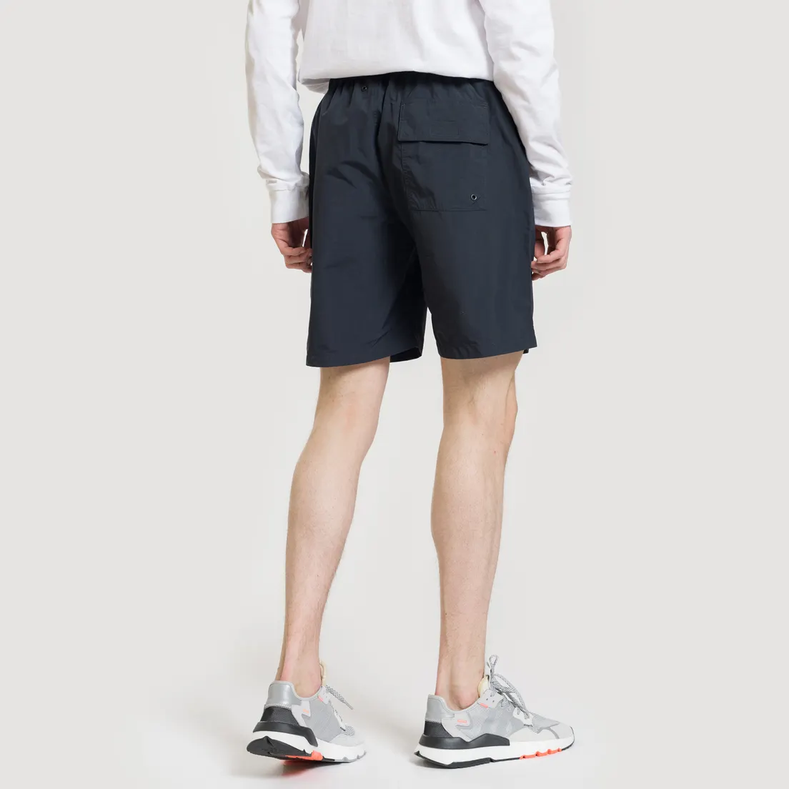 Penfield Мужские шорты Rossiter