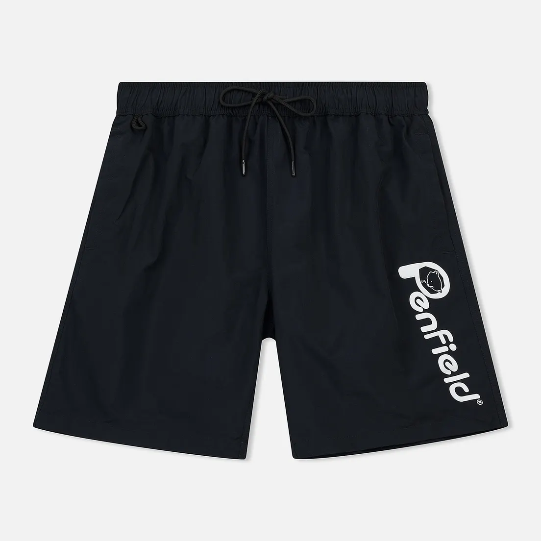Penfield Мужские шорты Rossiter