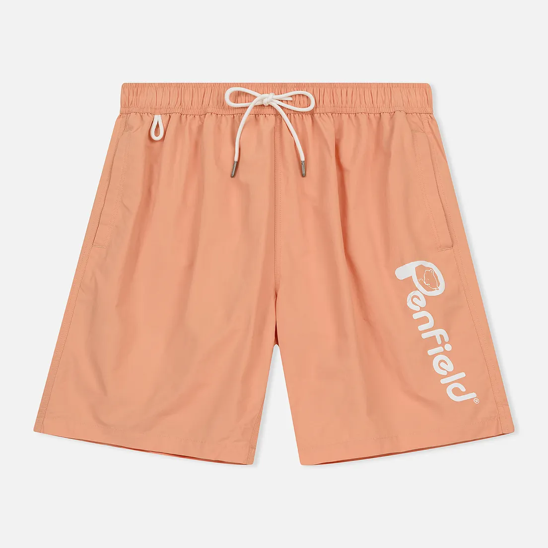 Penfield Мужские шорты Rossiter