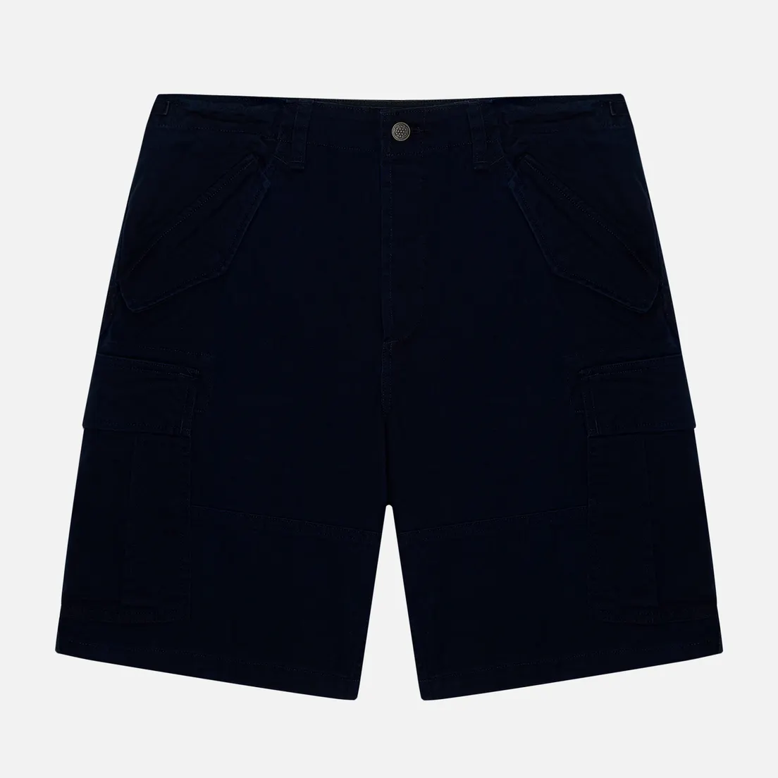 Polo Ralph Lauren Мужские шорты Classic Fit M45 Cargo