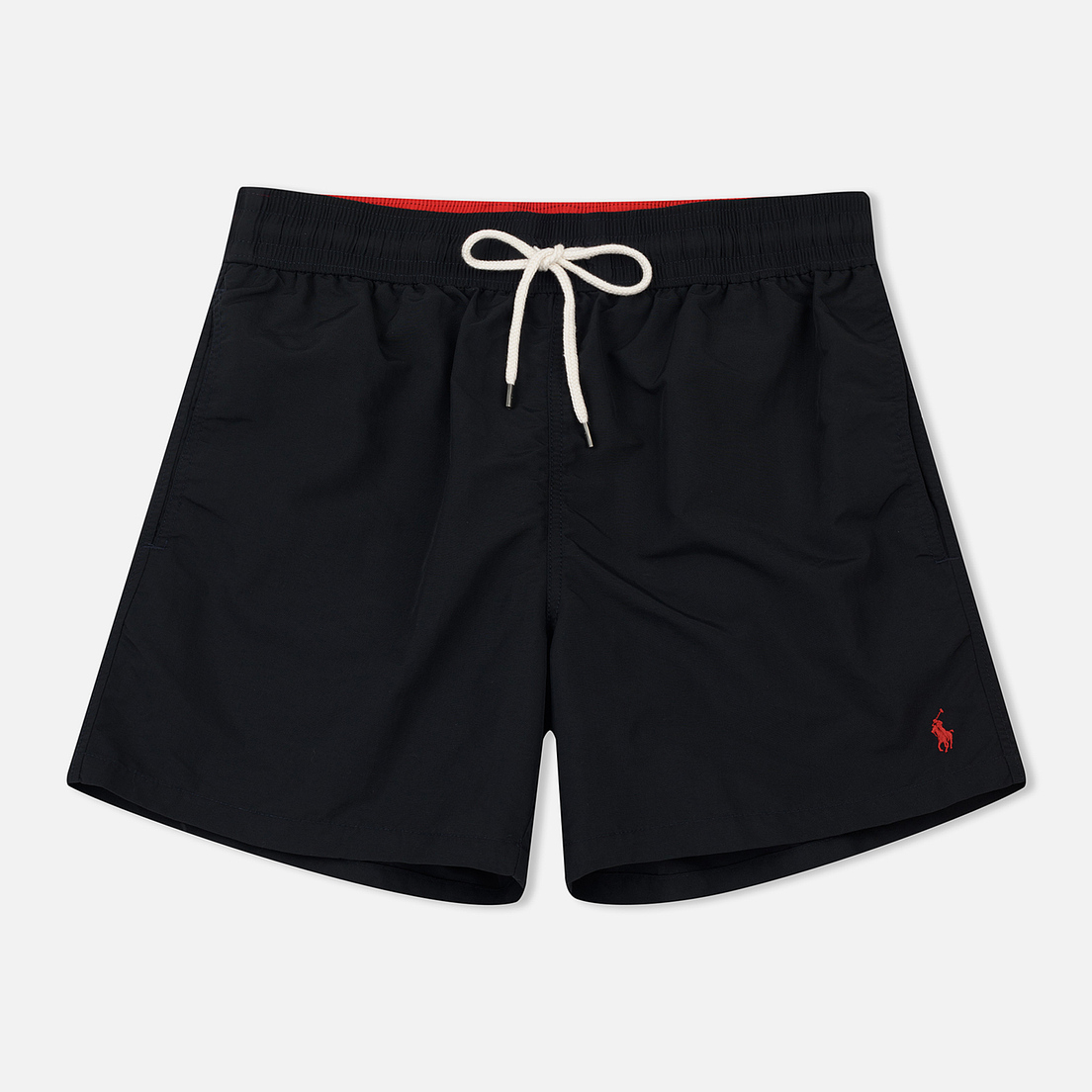 Polo Ralph Lauren Мужские шорты Classic Traveller Swim