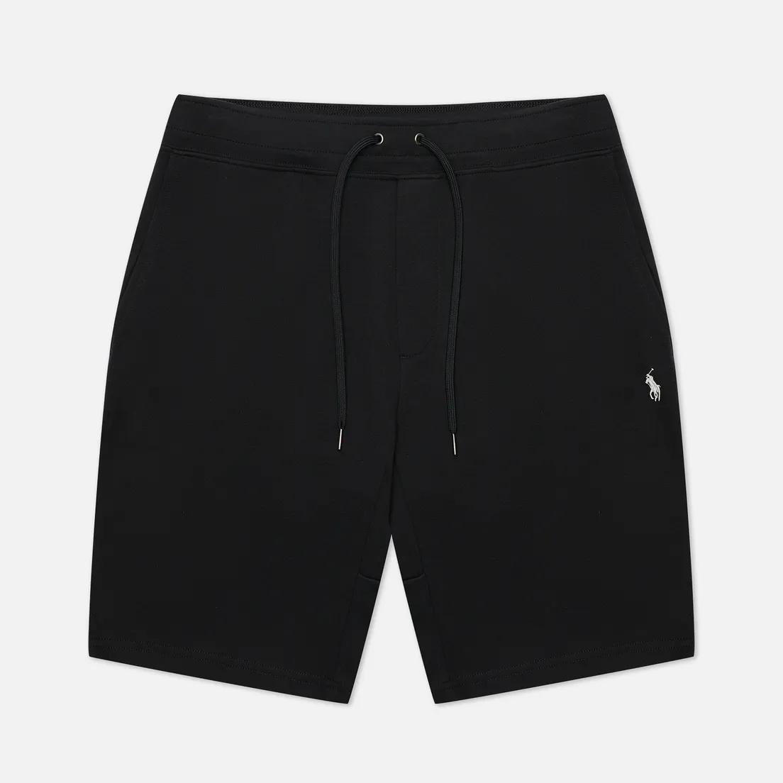 Polo Ralph Lauren Мужские шорты Jogger Double Knit Tech