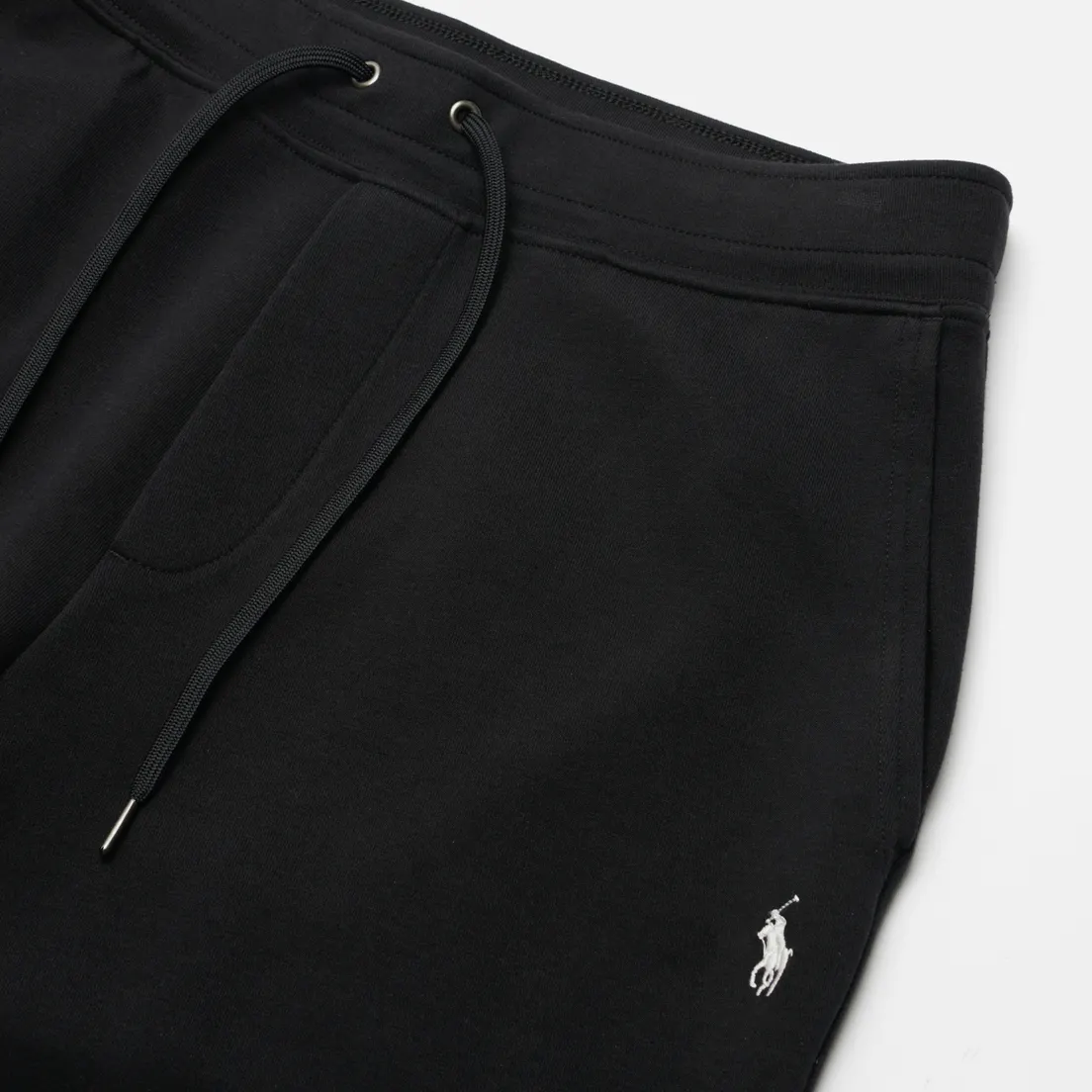 Polo Ralph Lauren Мужские шорты Jogger Double Knit Tech