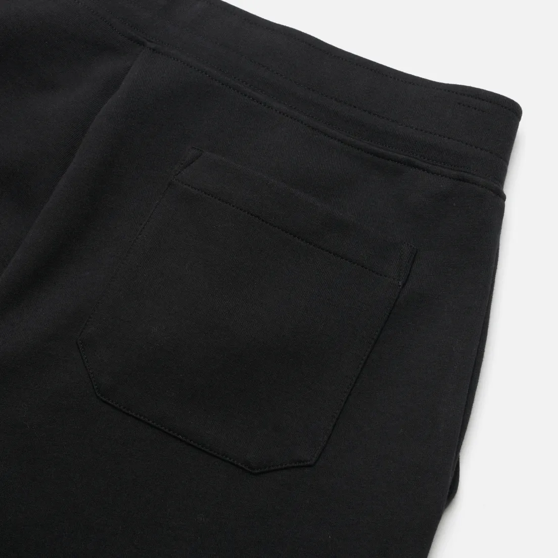 Polo Ralph Lauren Мужские шорты Jogger Double Knit Tech