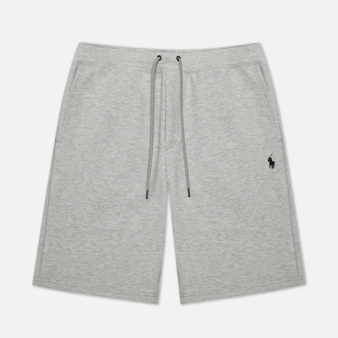 Polo Ralph Lauren Мужские шорты Jogger Double Knit Tech