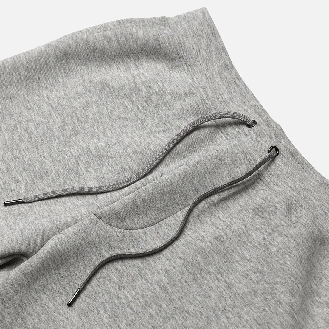 Polo Ralph Lauren Мужские шорты Jogger Double Knit Tech