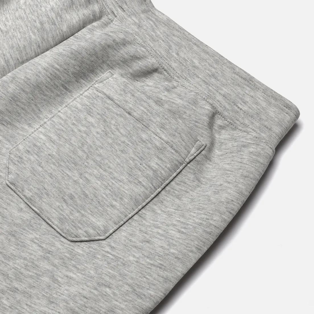 Polo Ralph Lauren Мужские шорты Jogger Double Knit Tech