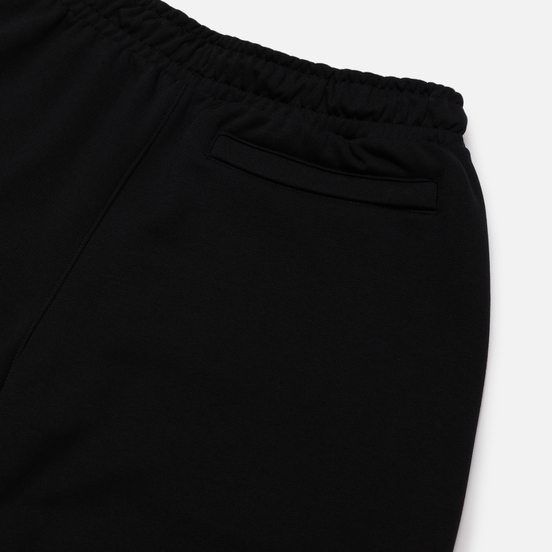 Мужские шорты Puma x The Hundreds Print Black