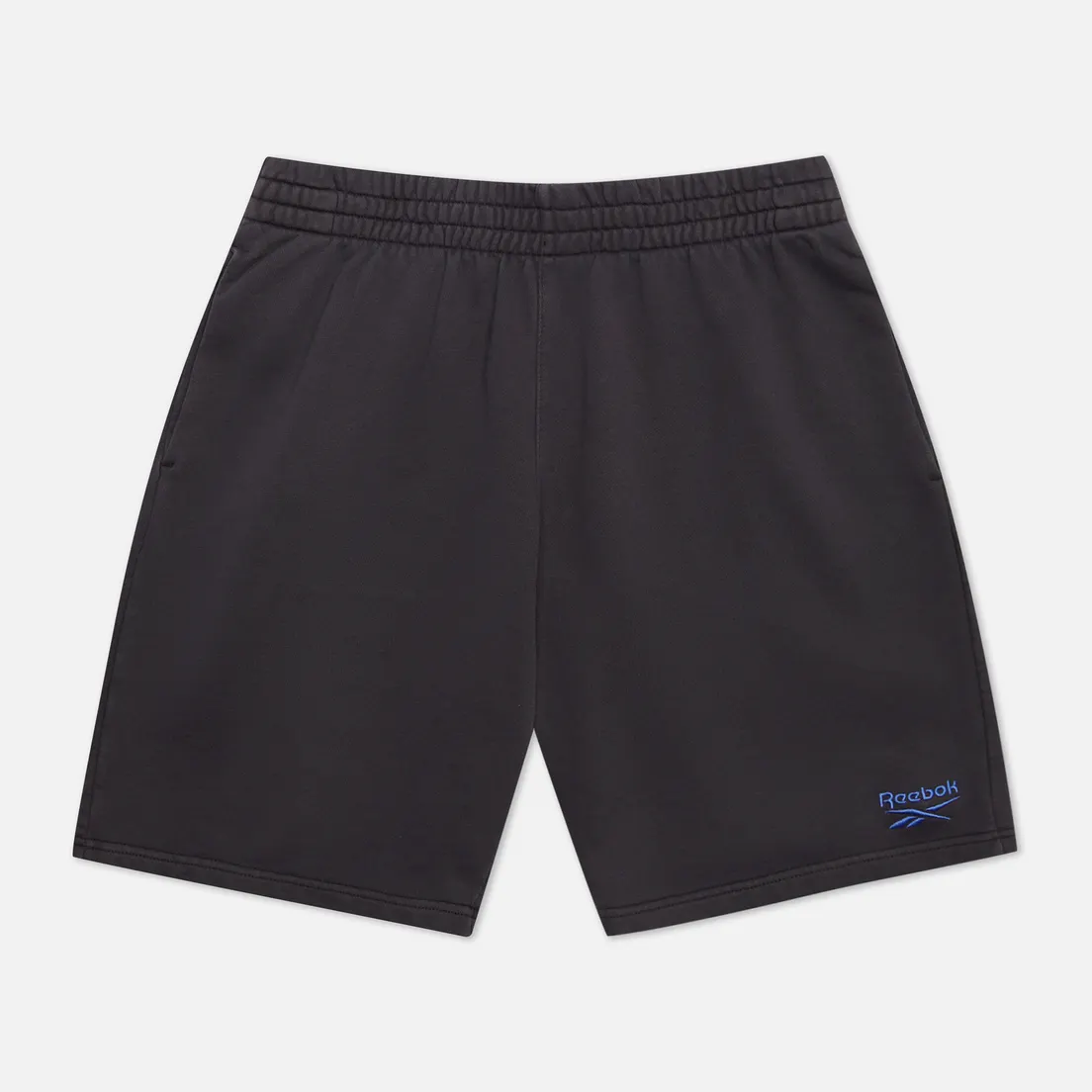 Reebok Мужские шорты Classic Premium Washed