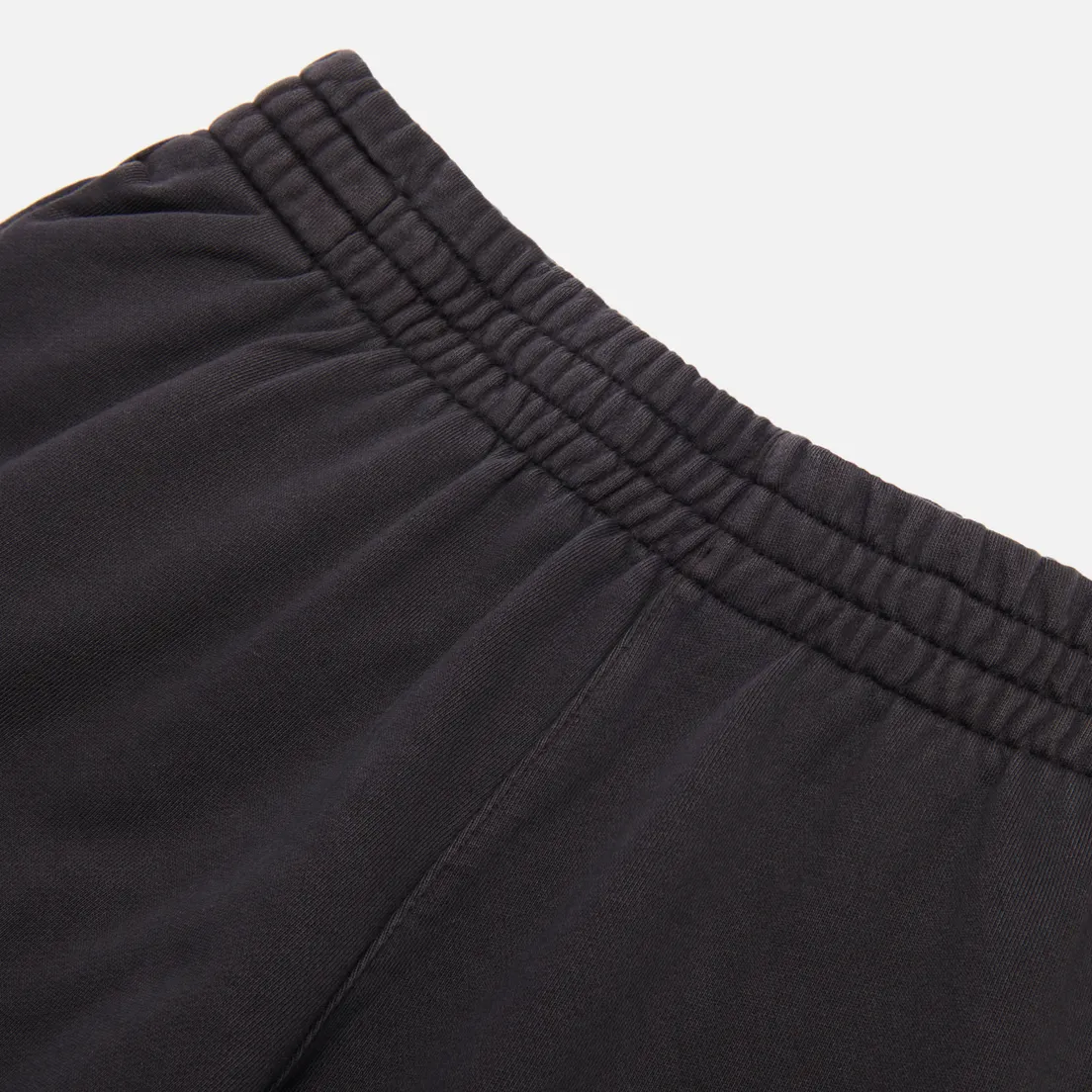 Reebok Мужские шорты Classic Premium Washed