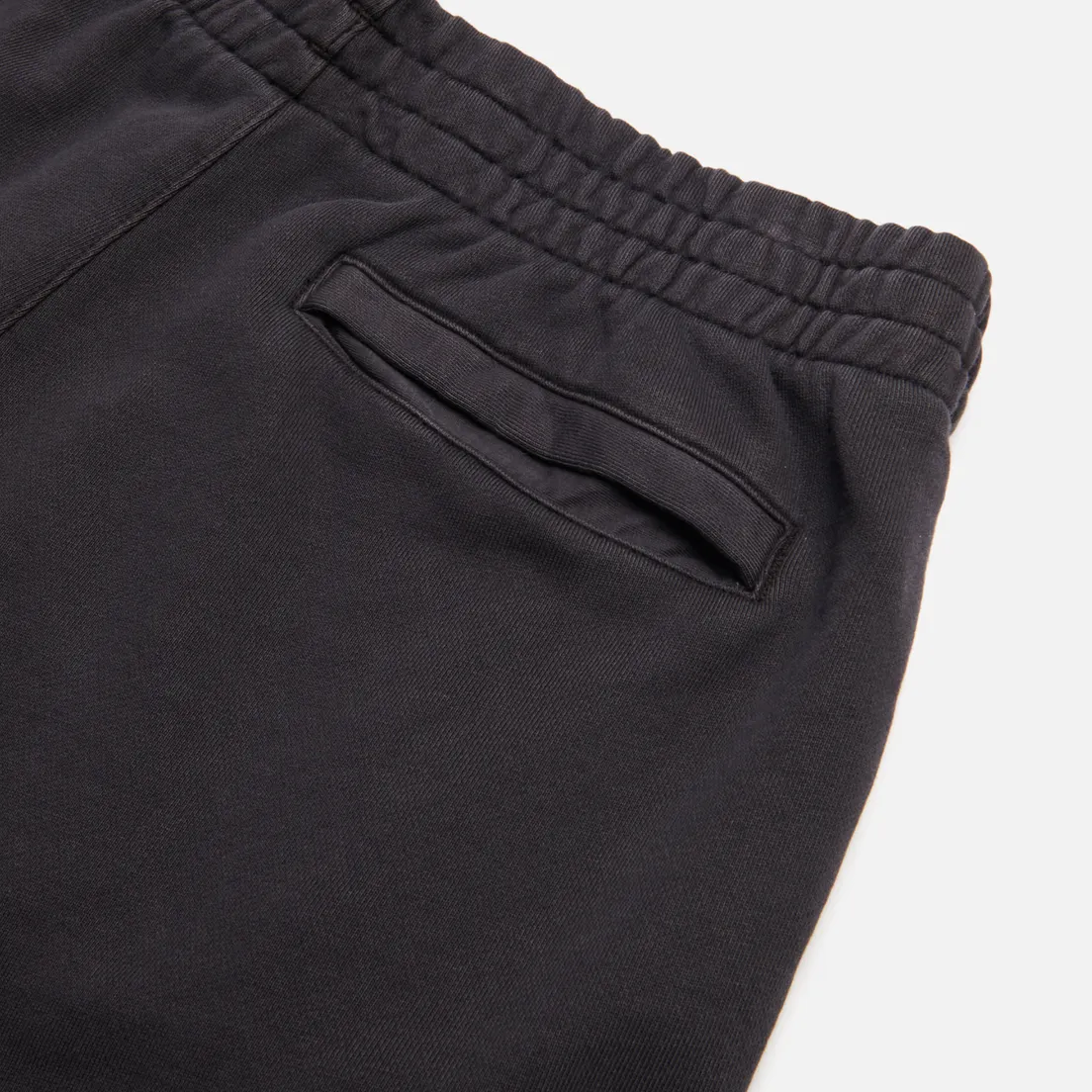 Reebok Мужские шорты Classic Premium Washed