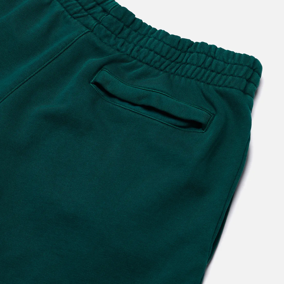 Reebok Мужские шорты Classic Premium Washed