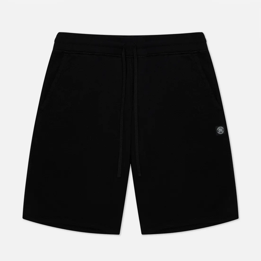 Reigning Champ Мужские шорты Lightweight Terry